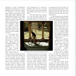 671121d0e32d15.73845752.pdf page 10