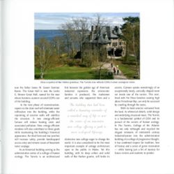 671121d0e32d15.73845752.pdf page 11