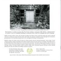 671121d0e32d15.73845752.pdf page 12