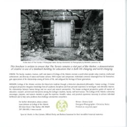 671121d0e32d15.73845752.pdf page 12