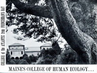Maine_s-College-of-Human-Ecology-by-Richard-Baker-of-the-Maine-Times_ca1972.pdf