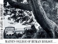 671121d1ae7d09.63954314.pdf page 1