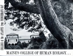 671121d1ae7d09.63954314.pdf page 1