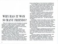 671121d1ae7d09.63954314.pdf page 2