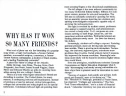 671121d1ae7d09.63954314.pdf page 2