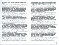 671121d1ae7d09.63954314.pdf page 3