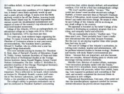 671121d1ae7d09.63954314.pdf page 3