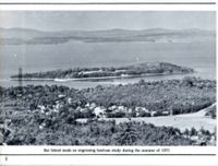 671121d1ae7d09.63954314.pdf page 4