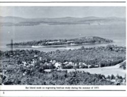 671121d1ae7d09.63954314.pdf page 4