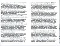 671121d1ae7d09.63954314.pdf page 5