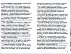 671121d1ae7d09.63954314.pdf page 5