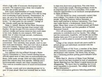 671121d1ae7d09.63954314.pdf page 6