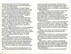 671121d1ae7d09.63954314.pdf page 6