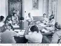 671121d1ae7d09.63954314.pdf page 7