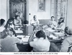 671121d1ae7d09.63954314.pdf page 7