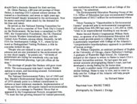 671121d1ae7d09.63954314.pdf page 8