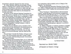 671121d1ae7d09.63954314.pdf page 8