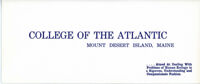 COA-MDI-Maine_1971.pdf