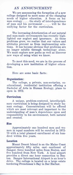 671121d2b9dcd2.67345666.pdf page 2