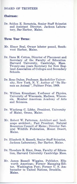 671121d2b9dcd2.67345666.pdf page 4