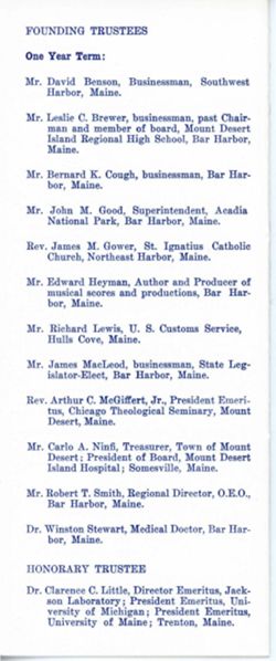 671121d2b9dcd2.67345666.pdf page 5