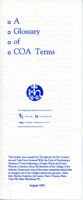COA-glossary-of-terms_1991-08.pdf