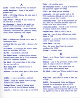 671121d32bb157.11369832.pdf page 2