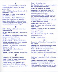 671121d32bb157.11369832.pdf page 2