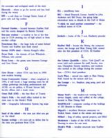 671121d32bb157.11369832.pdf page 3