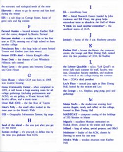 671121d32bb157.11369832.pdf page 3