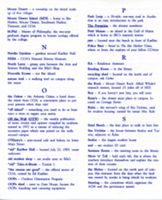 671121d32bb157.11369832.pdf page 4