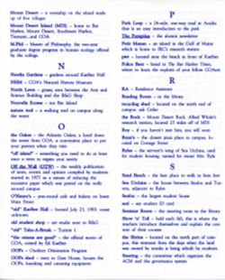 671121d32bb157.11369832.pdf page 4