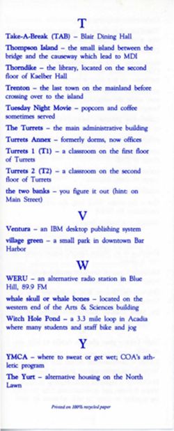 671121d32bb157.11369832.pdf page 5