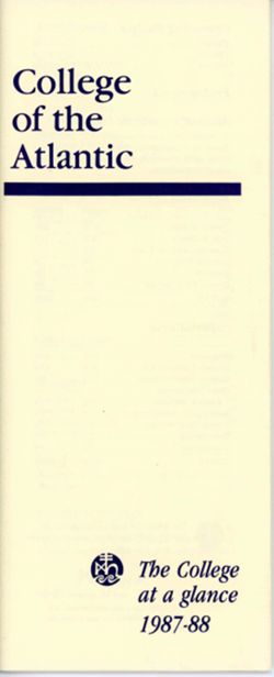 671121d3ab4704.91976348.pdf page 1