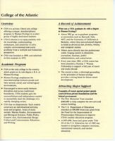 671121d3ab4704.91976348.pdf page 2