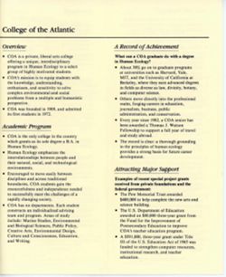 671121d3ab4704.91976348.pdf page 2