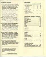 671121d3ab4704.91976348.pdf page 3