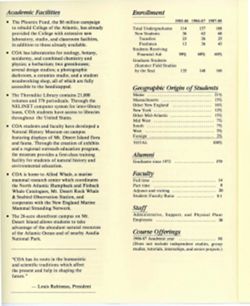 671121d3ab4704.91976348.pdf page 3