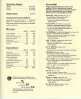 671121d3ab4704.91976348.pdf page 4