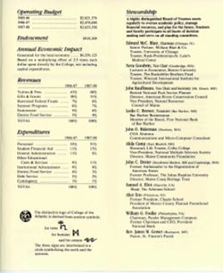 671121d3ab4704.91976348.pdf page 4