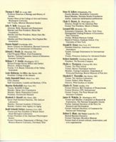 671121d3ab4704.91976348.pdf page 5