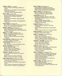 671121d3ab4704.91976348.pdf page 5