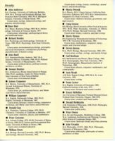 671121d3ab4704.91976348.pdf page 6