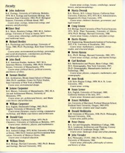 671121d3ab4704.91976348.pdf page 6