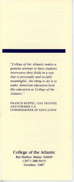 671121d3ab4704.91976348.pdf page 7