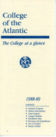 COA-at-a-Glance_1988-89.pdf