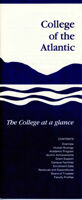 COA-at-a-Glance_1990.pdf