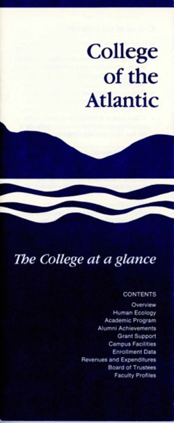 671121d4cbd8f3.86783345.pdf page 1