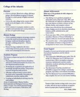 671121d4cbd8f3.86783345.pdf page 2