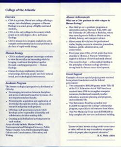 671121d4cbd8f3.86783345.pdf page 2